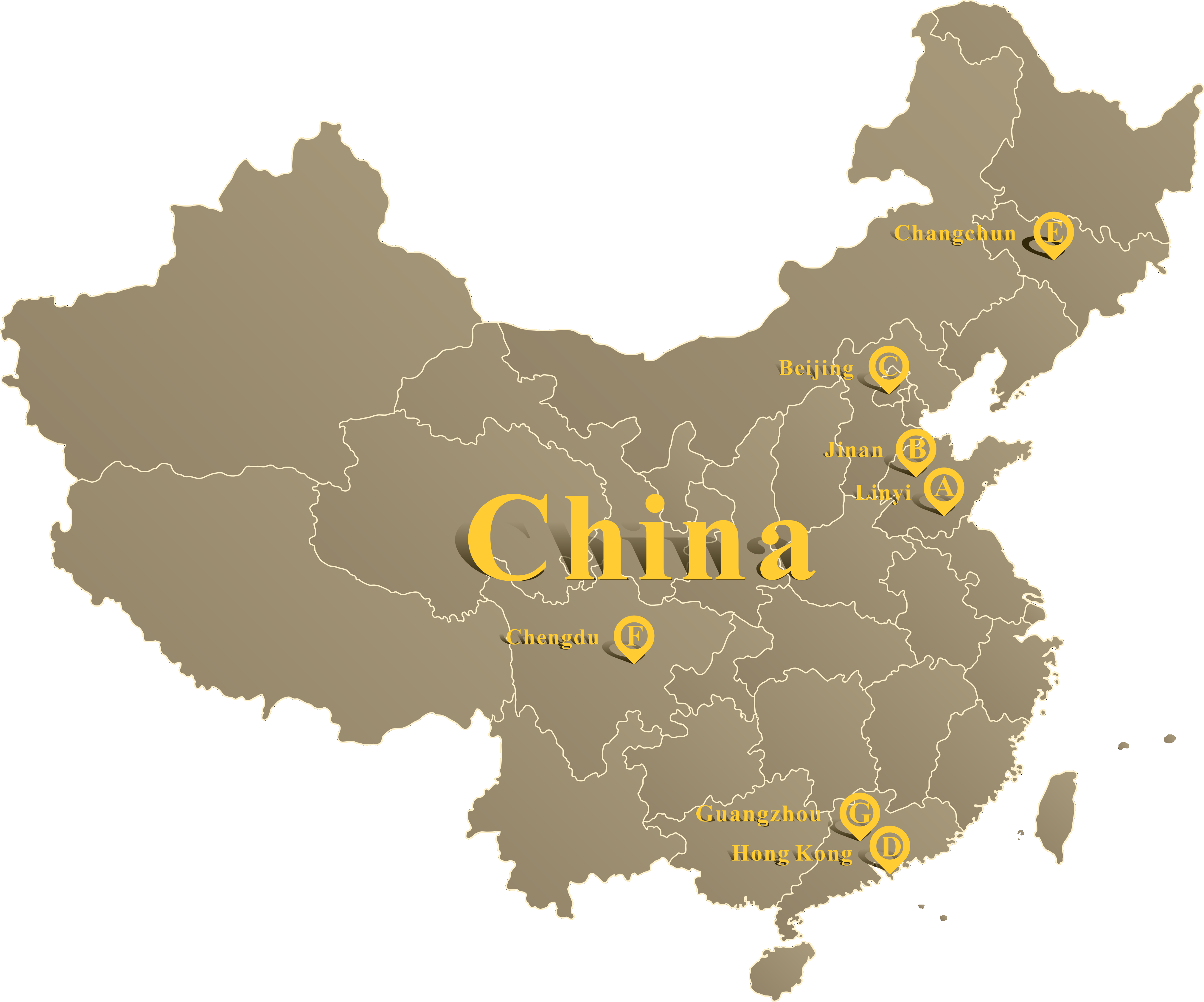 地图.png